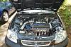 Swapped, supercharged EJ6-13072202_10100797282935798_1422355416_o.jpg