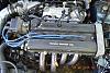 Swapped, supercharged EJ6-13052442_10100797282915838_81412706_o.jpg