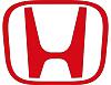 K20Z1 Honda Civic 3DR Hatchback NH-0 Paint and tuned on KPRO HONDATA-logo-honda.jpg