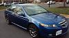 2007 Acura Tl Type S 67,000 miles with rare color - 000-image2-copy.jpg