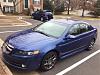2007 Acura Tl Type S 67,000 miles with rare color - 000-image8-copy.jpg