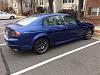 2007 Acura Tl Type S 67,000 miles with rare color - 000-image10-copy.jpg