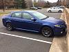2007 Acura Tl Type S 67,000 miles with rare color - 000-image7-copy.jpg
