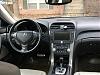 2007 Acura Tl Type S 67,000 miles with rare color - 000-image1-2-copy-2.jpg
