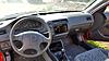 1999 Honda Civic HX 5-Speed - 0 OBO-interior.jpg