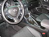 2012 Acura TSX Sport Wagon-2012_acura_tsx_wagon_int.jpg