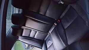 Lowered 2005 Acura RL 00 OBO-20170827_195539.jpg