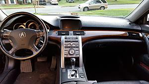 Lowered 2005 Acura RL 00 OBO-20170917_183216.jpg