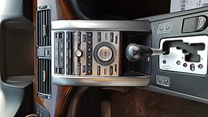 Lowered 2005 Acura RL 00 OBO-20170917_183221.jpg