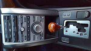 Lowered 2005 Acura RL 00 OBO-20170827_194907.jpg