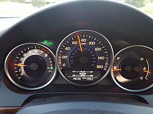 Lowered 2005 Acura RL 00 OBO-20170918_190818.jpg