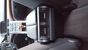 Lowered 2005 Acura RL 00 OBO-20170827_194355.jpg