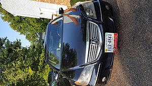 Lowered 2005 Acura RL 00 OBO-20170827_181424.jpg