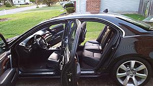 Lowered 2005 Acura RL 00 OBO-20170827_194246.jpg