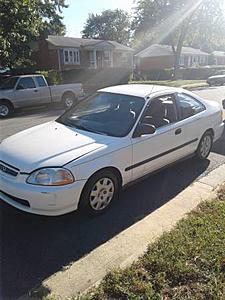 -Completely Stock-99 HONDA CIVIC DX-civic1.jpg