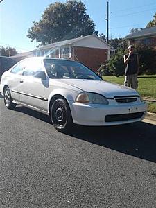 -Completely Stock-99 HONDA CIVIC DX-civic2.jpg