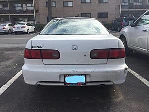 FOR SALE: 2001 ACURA INTEGRA LS/ JDM MODS PLEASE READ CAREFULLY-ac2.jpg