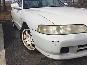 FOR SALE: 2001 ACURA INTEGRA LS/ JDM MODS PLEASE READ CAREFULLY-ac4.jpg