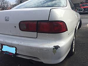 FOR SALE: 2001 ACURA INTEGRA LS/ JDM MODS PLEASE READ CAREFULLY-ac3.jpg