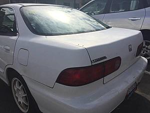 FOR SALE: 2001 ACURA INTEGRA LS/ JDM MODS PLEASE READ CAREFULLY-ac7.jpg