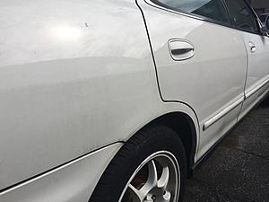 FOR SALE: 2001 ACURA INTEGRA LS/ JDM MODS PLEASE READ CAREFULLY-ac5.jpg