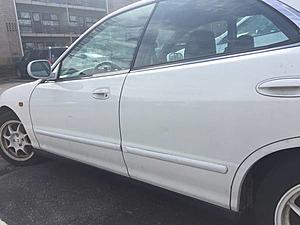 FOR SALE: 2001 ACURA INTEGRA LS/ JDM MODS PLEASE READ CAREFULLY-ac6.jpg