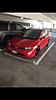 2007 Honda Civic Si Sedan Rallye Red Navigation K20Z3 Hondata 80KMiles-h3.jpg