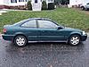 1998 Civic EX Coupe (auto/running shell)-20181215_155249.jpg