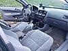 1998 Civic EX Coupe (auto/running shell)-20181215_155304.jpg