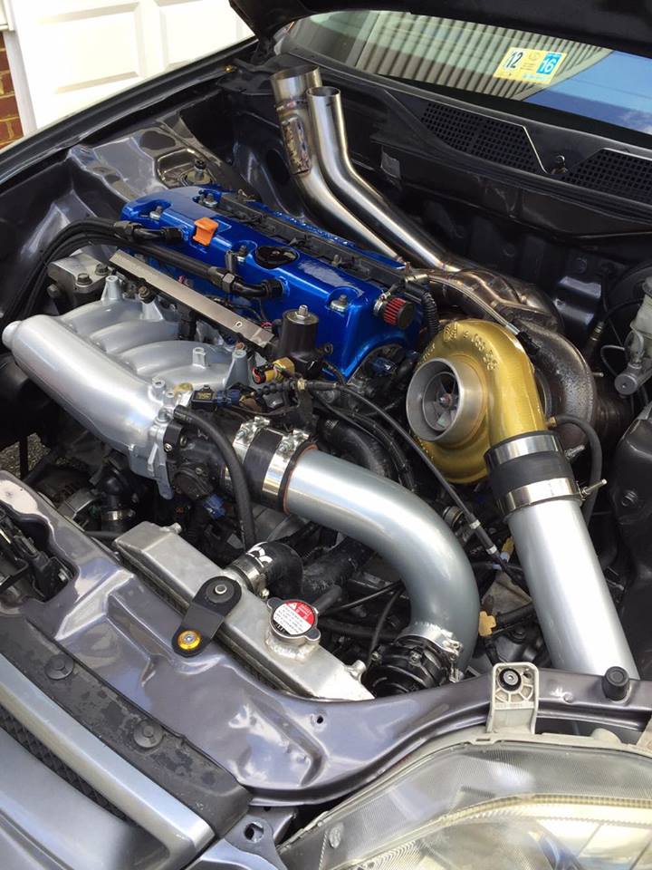 Name: UCouTdU.jpg
Views: 359
Size: 108.4 KB