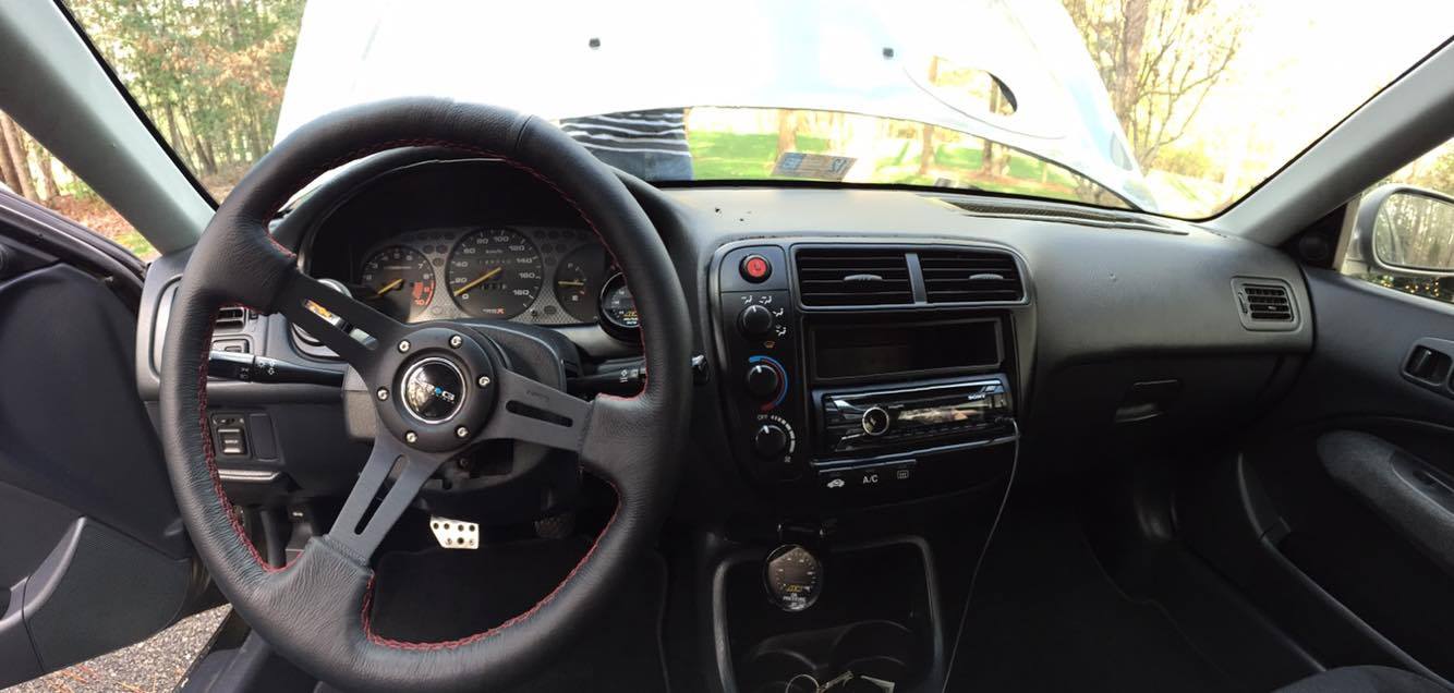 Name: oQTXpPk.jpg
Views: 170
Size: 88.1 KB