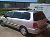 1998 Honda Odyssey CLEAN-img_0046.jpg