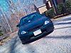 1999 Honda Civic LS/VTEC CTR ITR-image_3191.jpg