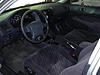 1997 Civic B18C-carforsale005.jpg