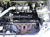 1997 Civic B18C-carforsale010.jpg