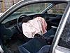 1994 Honda Prelude - Wrecked-100_0985.jpg