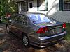 2005 Honda Civic Sedan Dx w/57k miles and warranty-05.honda.civic.sedan.vp.grey-004.jpg