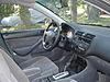 2005 Honda Civic Sedan Dx w/57k miles and warranty-05.honda.civic.sedan.vp.grey-005.jpg