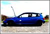 92 Honda Civic Si Hatchback Swap-paintchipscarparkway38.jpg