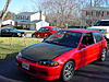 1992 Civic Si - Turbo-1992-honda-civic-si-010.jpg