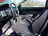 1992 Civic Si - Turbo-1992-honda-civic-si-005.jpg