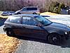 92 Civic Si/ turbo unfinished project-civic-1.jpg
