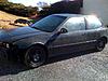 92 Civic Si/ turbo unfinished project-civic-3.jpg