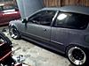 92 Civic Si/ turbo unfinished project-civic-11.jpg