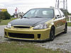 EK Gold Hatchback..BYS, recaro, CTR, Type R, CF hood&amp; trunk-ek.jpg