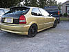 EK Gold Hatchback..BYS, recaro, CTR, Type R, CF hood&amp; trunk-ek2.jpg