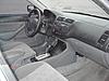 2004 Honda Civic Dx Sedan w/36k miles-04-civic-dx-007.jpg