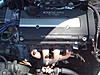 1997 Honda Civic Sedan-pictures-downloaded-feb-2010-048.jpg