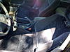 1997 Honda Civic Sedan-pictures-downloaded-feb-2010-039.jpg