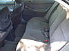 1997 Honda Civic Sedan-pictures-downloaded-feb-2010-041.jpg